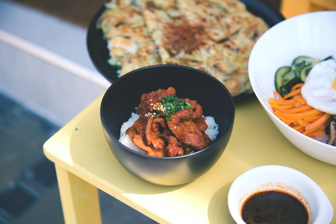 Delicious Laing Recipe - Authentic Taste from the Philippines