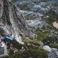 Trekking Gear Guide with Curated Hiking Essentials Trekking Gear Guide with Curated Hiking Essentials