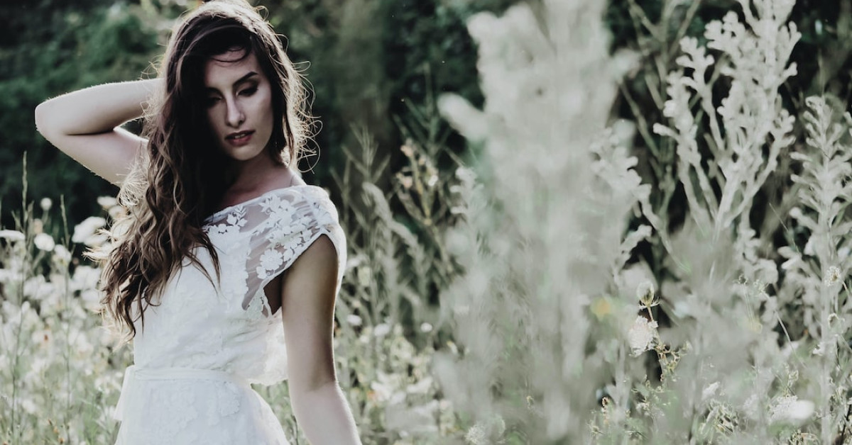 The everlasting love of Micheline Roquebrune for Sean Connery