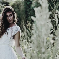 The everlasting love of Micheline Roquebrune for Sean Connery The everlasting love of Micheline Roquebrune for Sean Connery