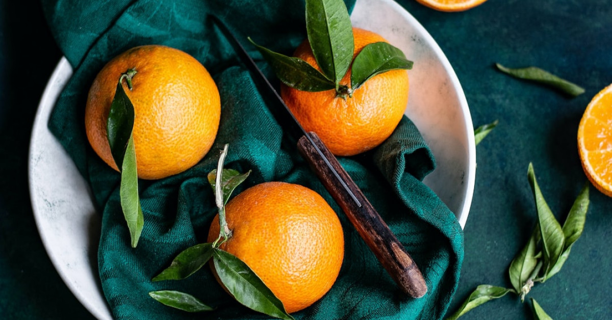 The journey of Jameson Baldwin, eldest daughter of William Baldwin