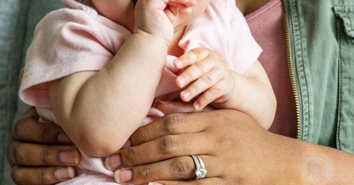 Image of Taylor Hawkins, the drummer of Foo Fighters
