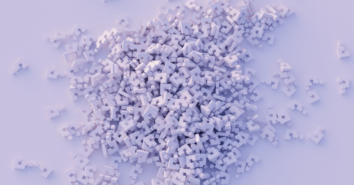 The Untold Story of Carli Miles - Life after Tragic Passing