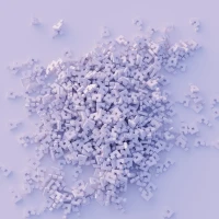 The Untold Story of Carli Miles - Life after Tragic Passing The Untold Story of Carli Miles - Life after Tragic Passing