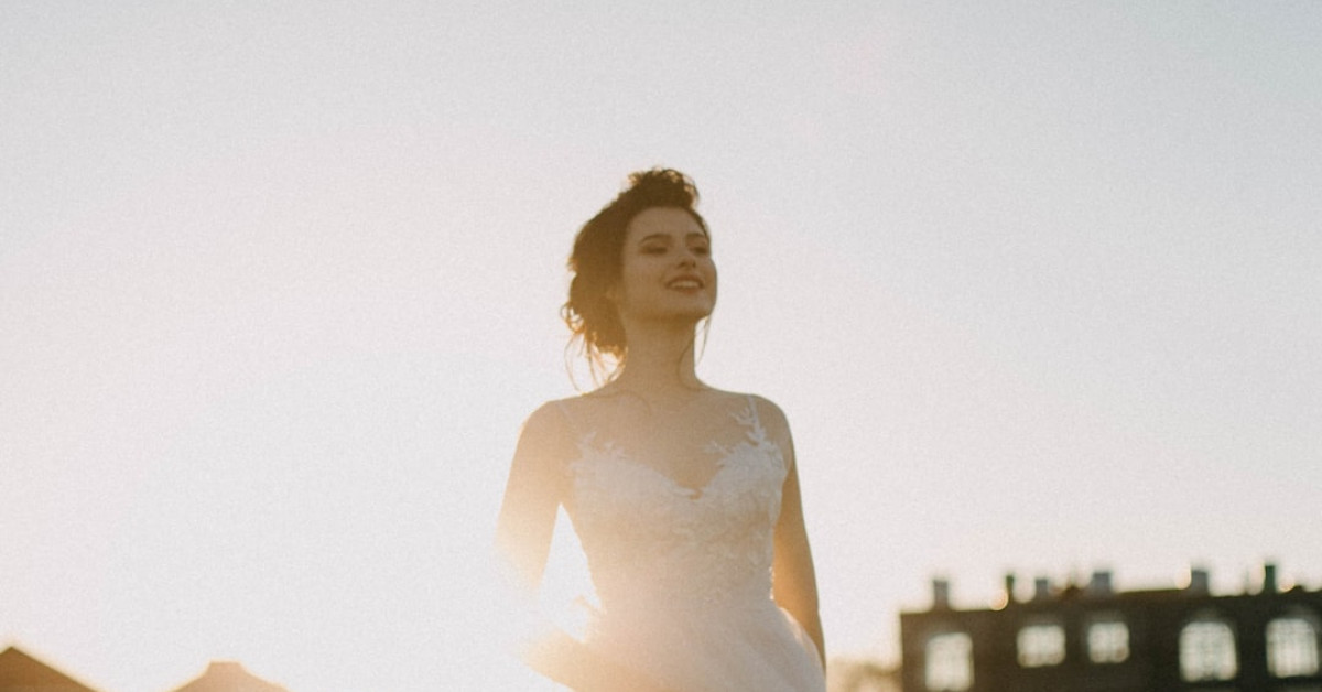 Charlene Fleming, Wife of Micky Ward – Untold Story