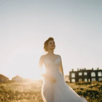 Charlene Fleming, Wife of Micky Ward – Untold Story Charlene Fleming, Wife of Micky Ward – Untold Story