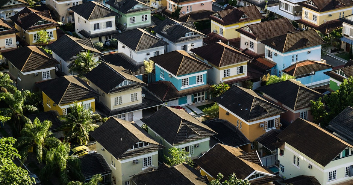 Charles Herbert Gotti, Legacy of John Gotti Jr's Son.