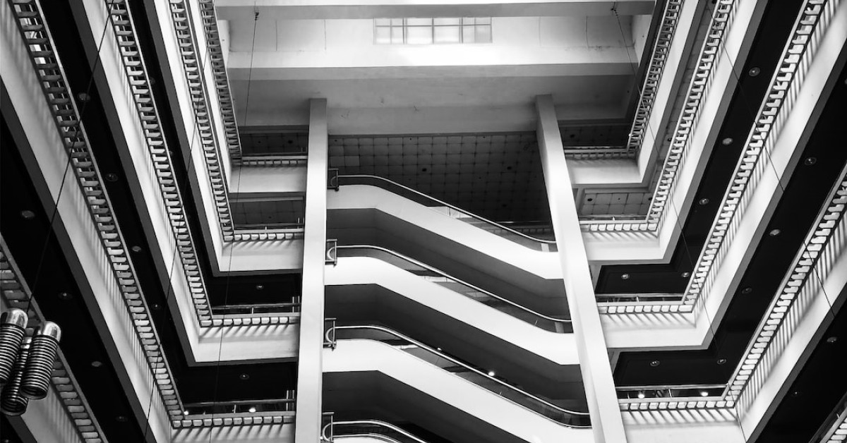 The Untold Story of Janie Beggs: Glenn Frey's First Wife