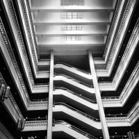 The Untold Story of Janie Beggs: Glenn Frey's First Wife The Untold Story of Janie Beggs: Glenn Frey's First Wife