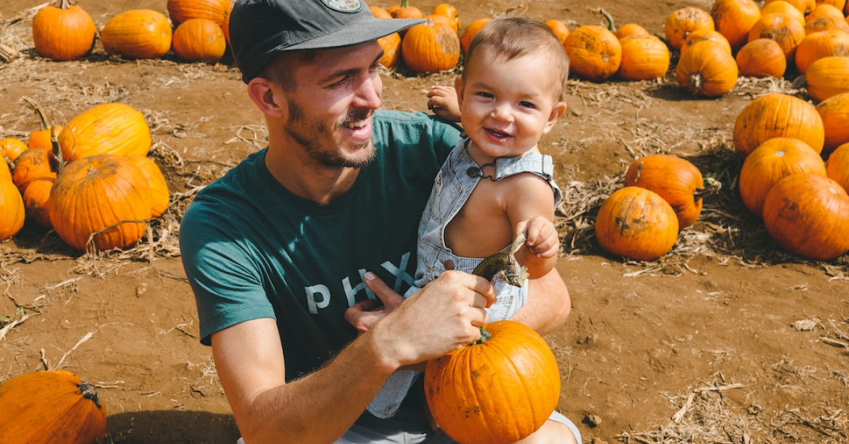 Floyd Mayweather's Son - 5 Surprising Revelations (Image)