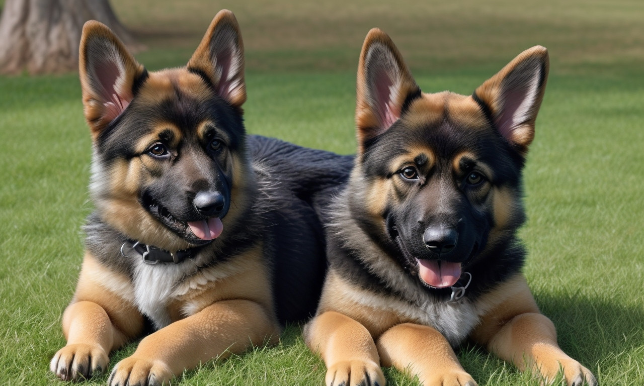 Things to Know When Owning a German Shepherd German Shepherd Dog Breed: Pictures, Info, Care Tips & More You Need