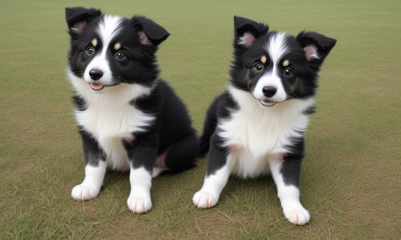 Things to Know When Owning a Mini Border Collie: Mini Border Collie Dog Breed: Pictures, Info and Temperament Revealed