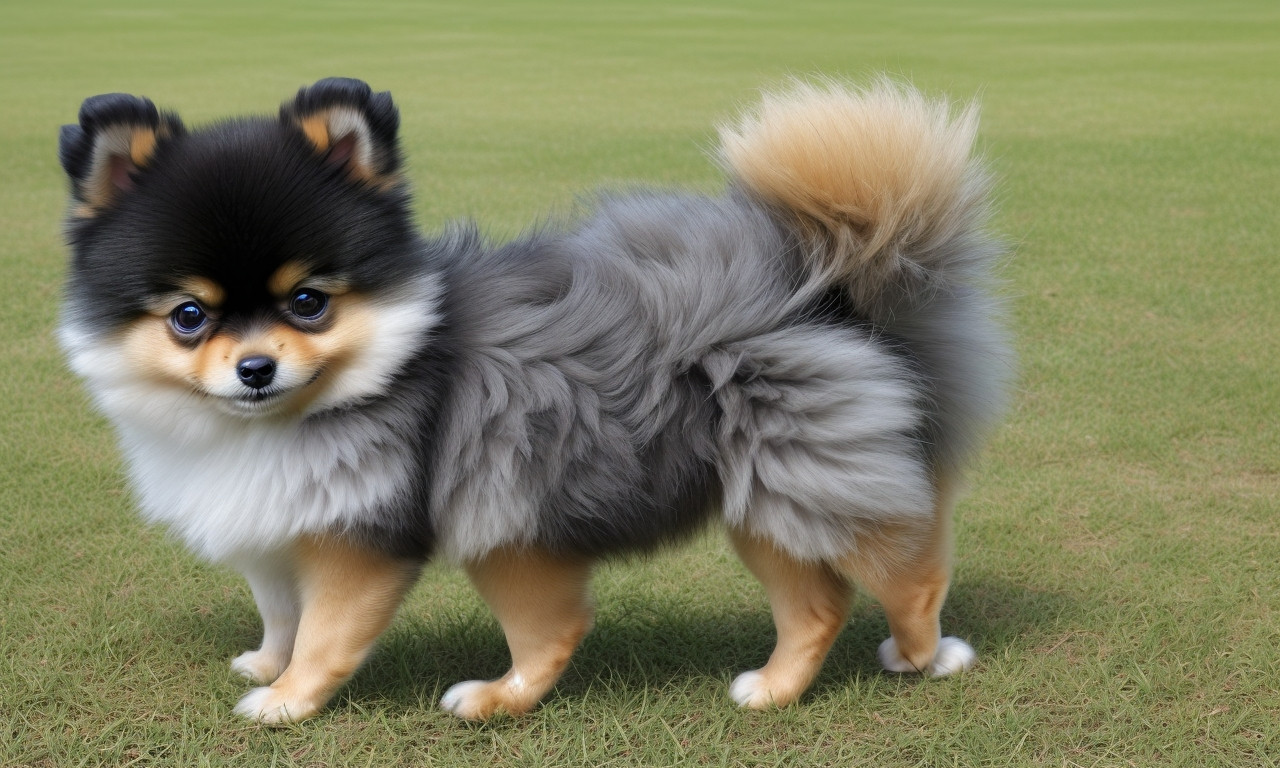 Things to Know When Owning a Pomeranian Pomeranian Dog Breed: Info, Pictures, Care, Traits & More Guide