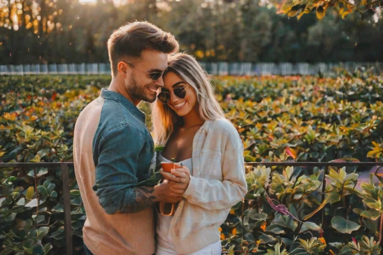 Thoughtful Simp Captions for Instagram 400+ Hottest Instagram Captions for Simps (2024): Unleash Your Inner Charmer