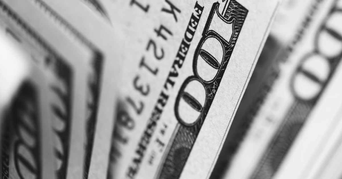 Thrivent money market rates guide for maximized earnings.