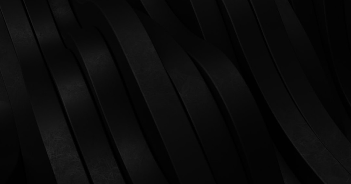 Elegant black and white bridesmaid dresses guide for grooms.