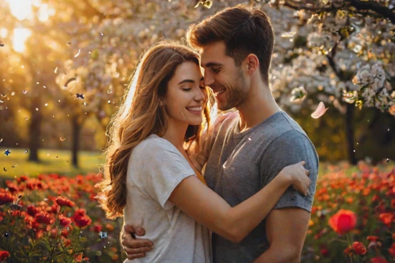 Tips For Crafting Your Good Morning Messages Long Distance Relationship: 250+ Delightful Good Morning Messages For Her