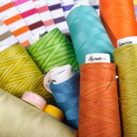 TNT crafting recipe, food presentation with explosive flavor theme. TNT crafting recipe, food presentation with explosive flavor theme.