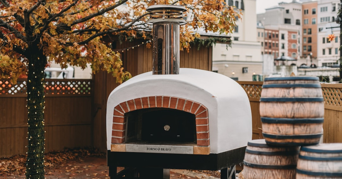 Top 10 Convertible Cars 2024 Guide for Outdoor Driving Fans