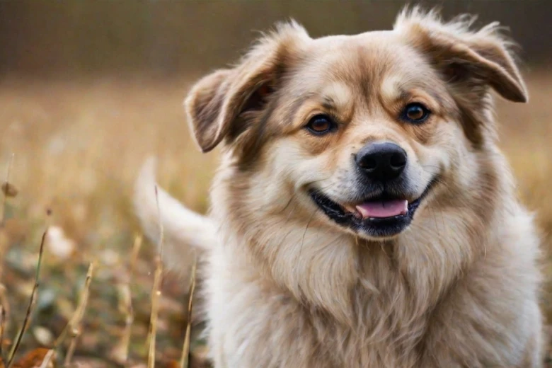 Top 10 Most Beautiful Dog Breeds 10 Most Beautiful Dog Breeds: Info, Pictures & Traits You Must See