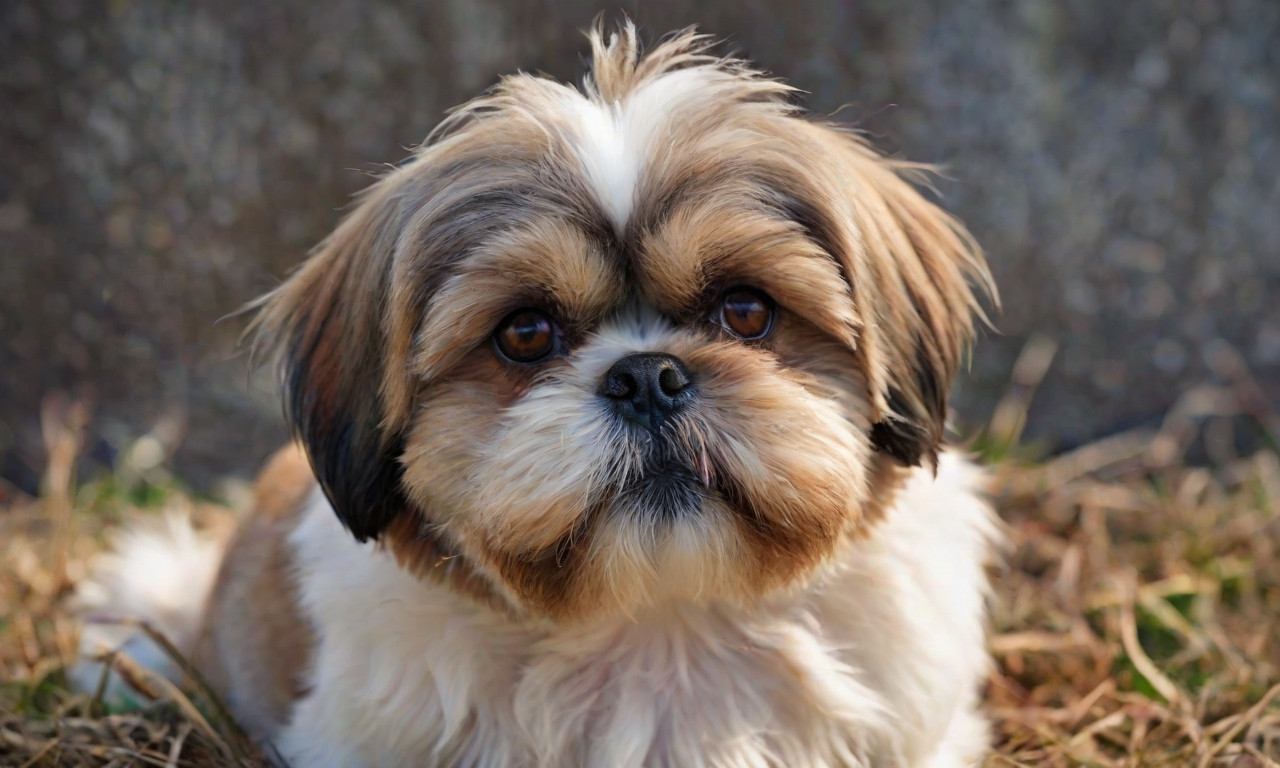 Top 10 Shih Tzu Mix Breeds: Discover Your Perfect Companion Today