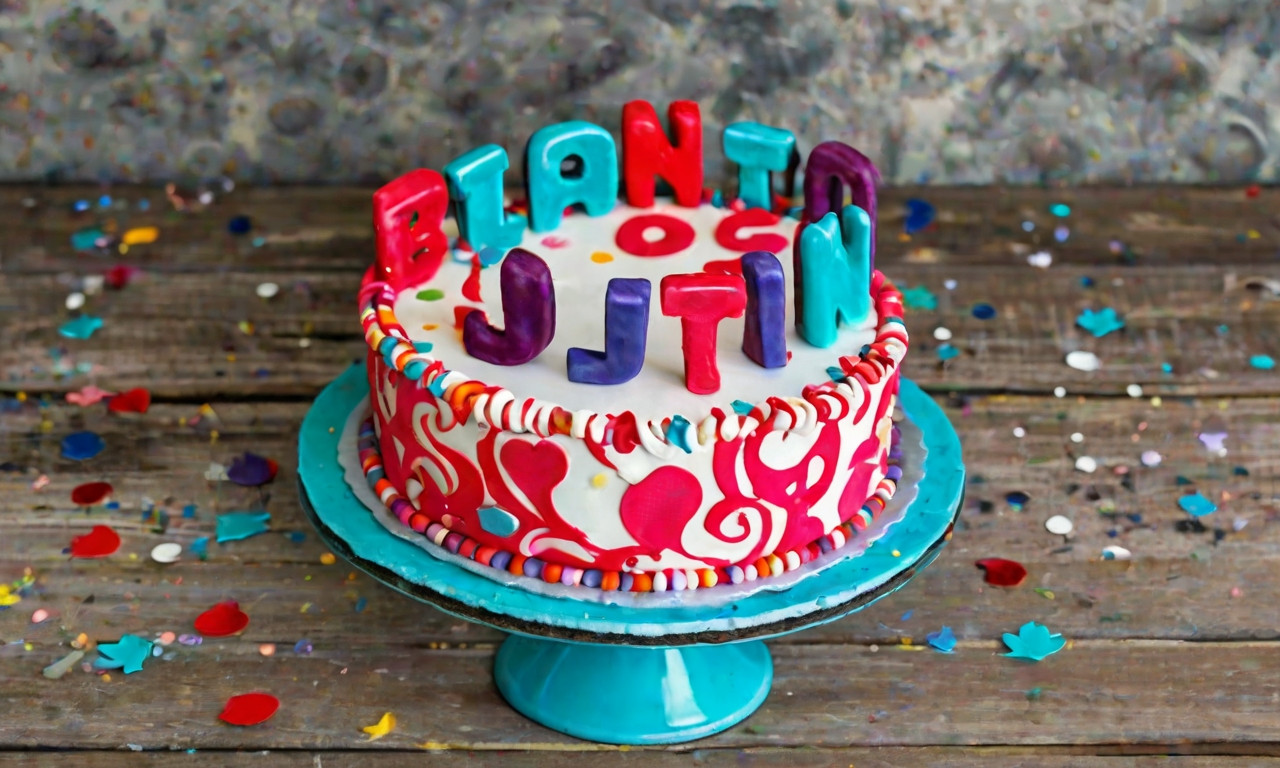 Top 11 Teen Birthday Cake Ideas to Inspire Fun Celebrations