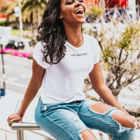 Top 5 Eyeliner Brands for Perfect Cat Eye Look. Top 5 Eyeliner Brands for Perfect Cat Eye Look.