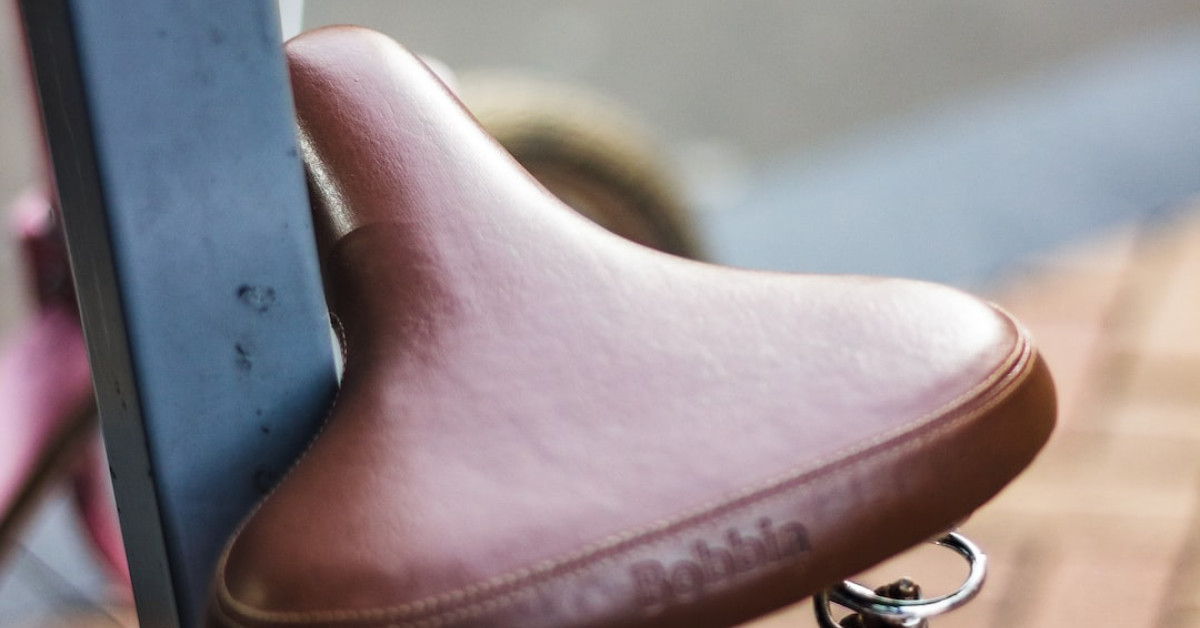 2024 Best 7-Seater Cars: Spacious Rides Redefined