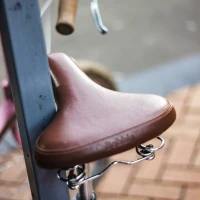 2024 Best 7-Seater Cars: Spacious Rides Redefined 2024 Best 7-Seater Cars: Spacious Rides Redefined