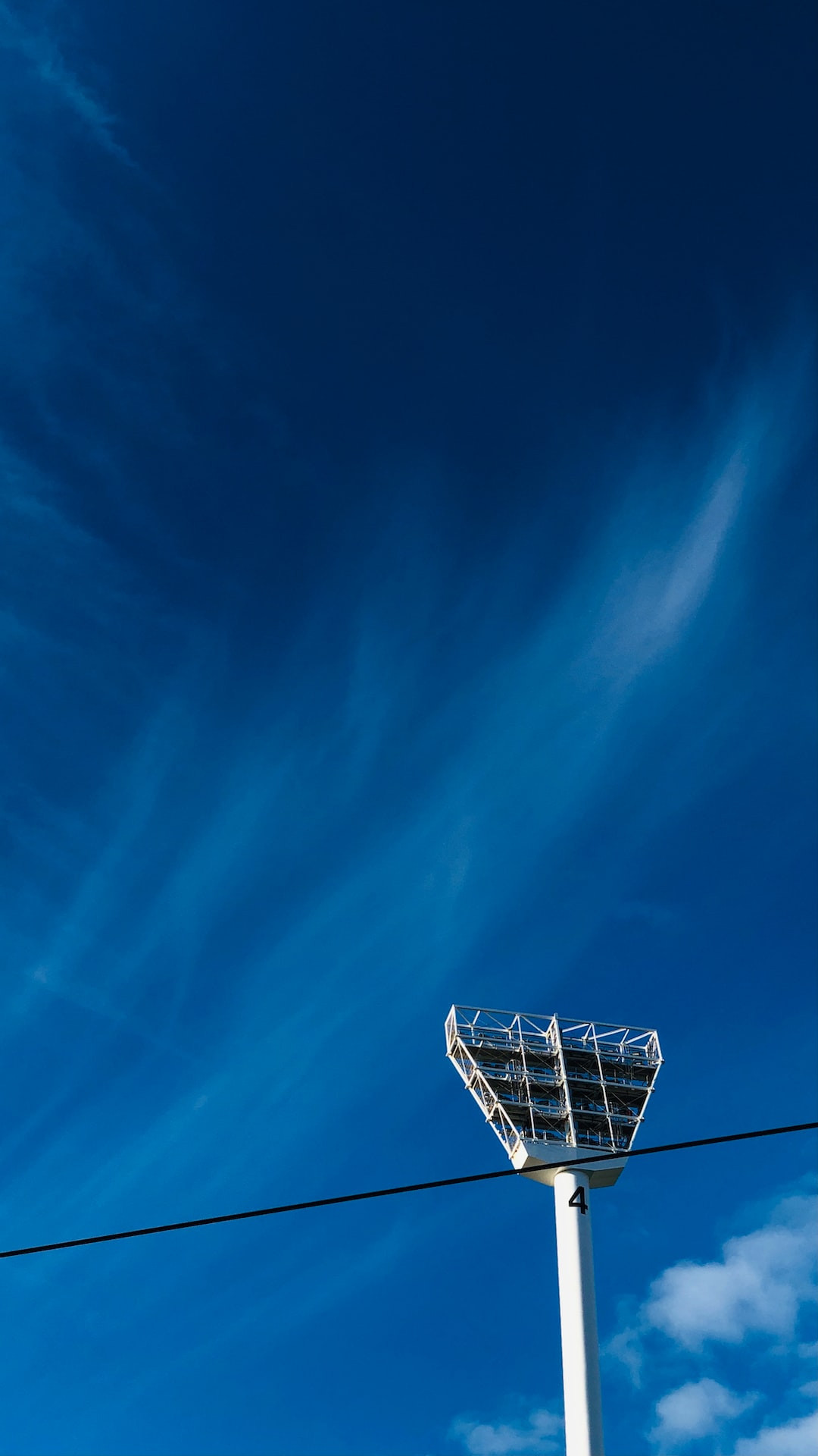 Celebrity gossip: Inside the glamorous world of celebsuburb.