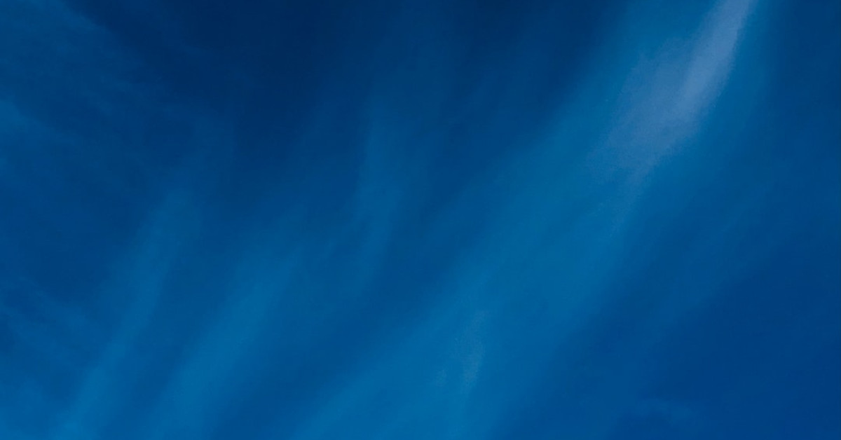 Celebrity gossip: Inside the glamorous world of celebsuburb.