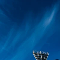 Celebrity gossip: Inside the glamorous world of celebsuburb. Celebrity gossip: Inside the glamorous world of celebsuburb.