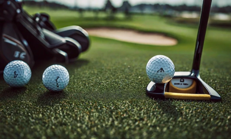 Top Golf Instagram Captions 400+ Captivating Golf Captions for Instagram (2024): Unleash Your Swinging Style
