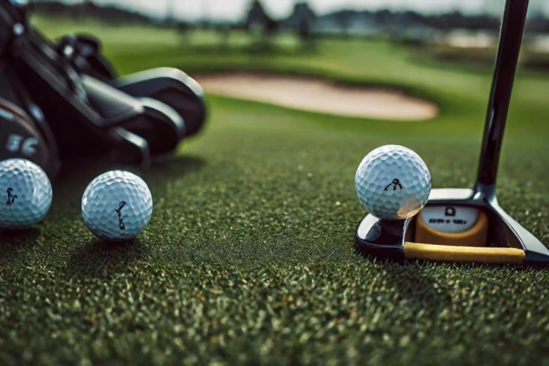 Top Golf Instagram Captions 400+ Captivating Golf Captions for Instagram (2024): Unleash Your Swinging Style