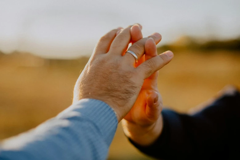 Touching Proud of You Messages 150+ Best Proud of You Messages to Uplift and Inspire Your Loved Ones