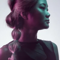 Guide to clarifying shampoo for revitalizing curly hair. Guide to clarifying shampoo for revitalizing curly hair.