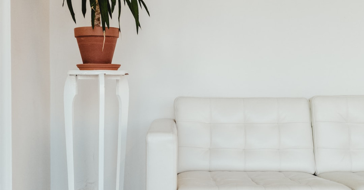 2023 high-tech car interior gadgets upgrade