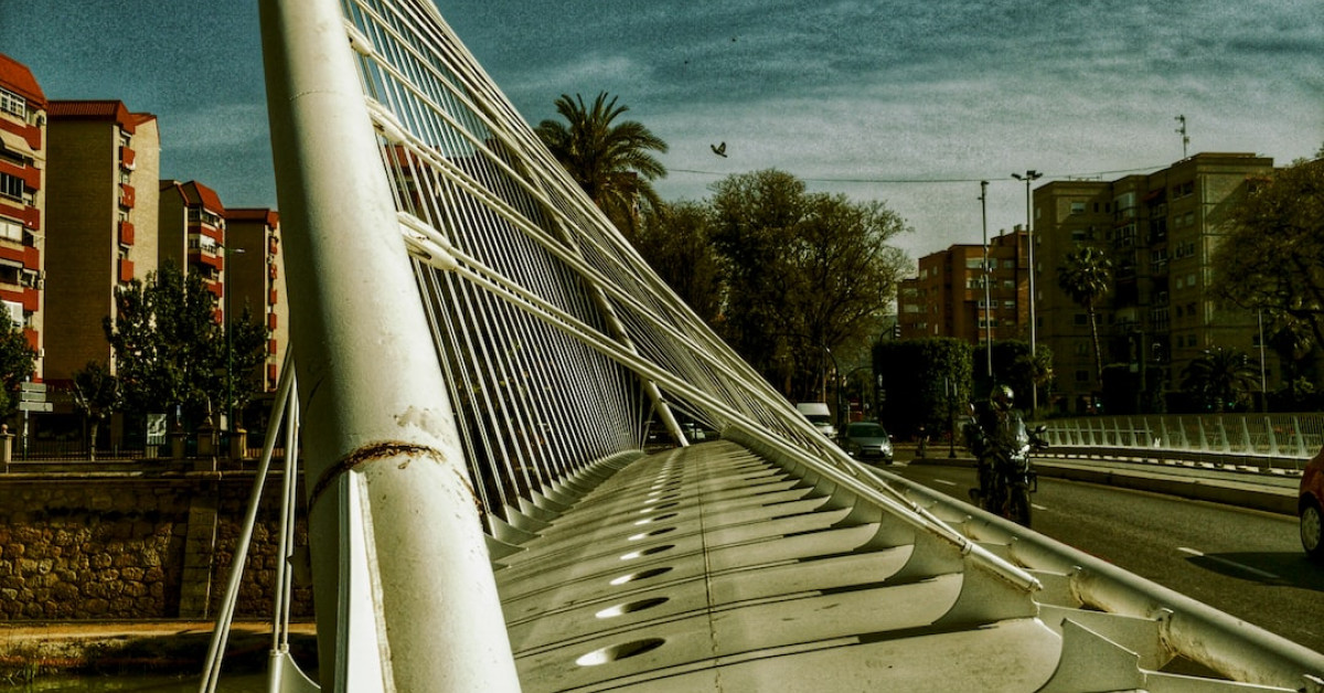 Motivational quotes wallpaper for personal transformation and guidance