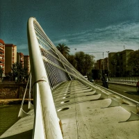 Motivational quotes wallpaper for personal transformation and guidance Motivational quotes wallpaper for personal transformation and guidance