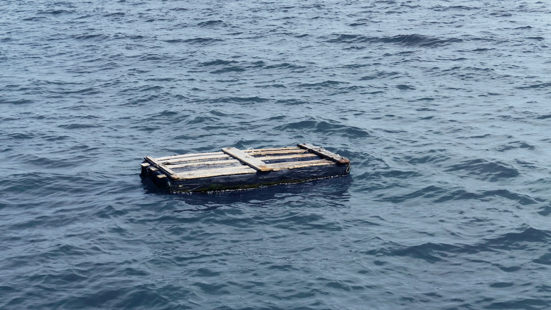 Customized car with modifications guidebook cover.