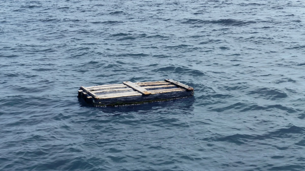 Customized car with modifications guidebook cover.