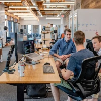 Guide to fixing Tesla Slacker Radio issues for smooth listening. Guide to fixing Tesla Slacker Radio issues for smooth listening.