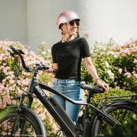 Maximize eBike performance with turbocharging tips. Maximize eBike performance with turbocharging tips.
