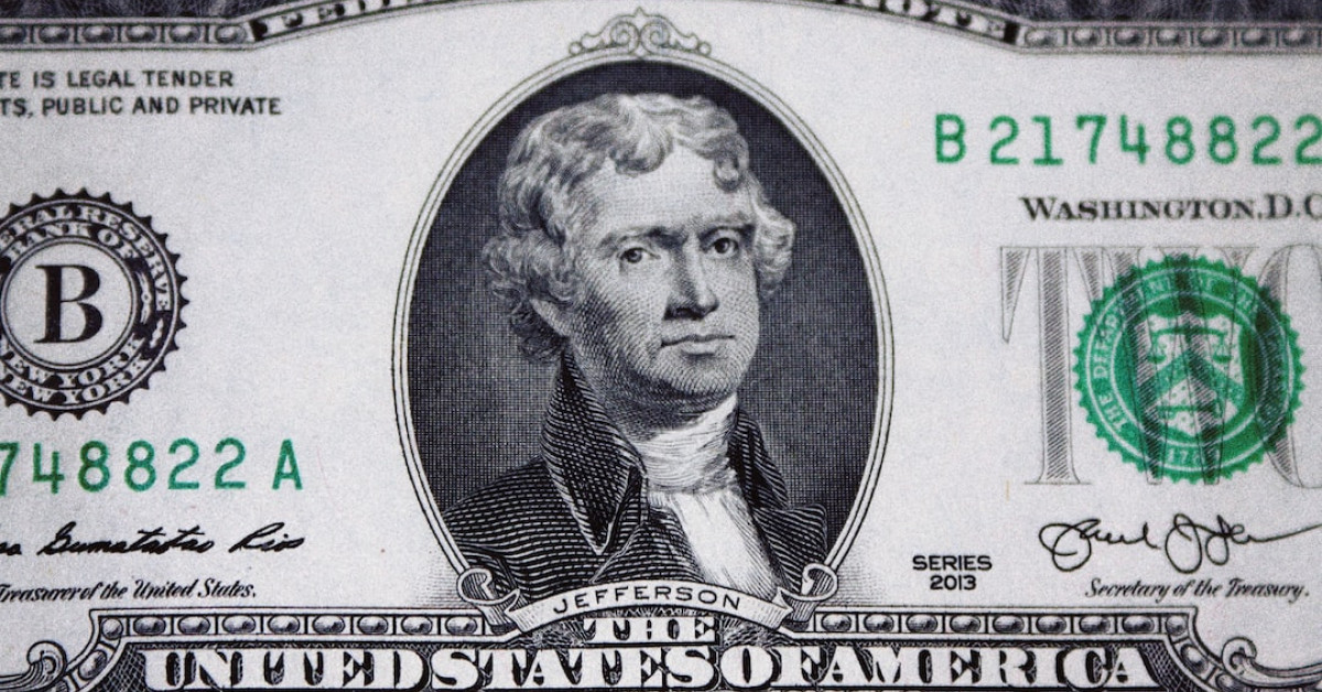 Guidelines to grow wealth from 700,000 pennies investment concept.