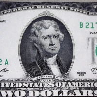 Guidelines to grow wealth from 700,000 pennies investment concept. Guidelines to grow wealth from 700,000 pennies investment concept.