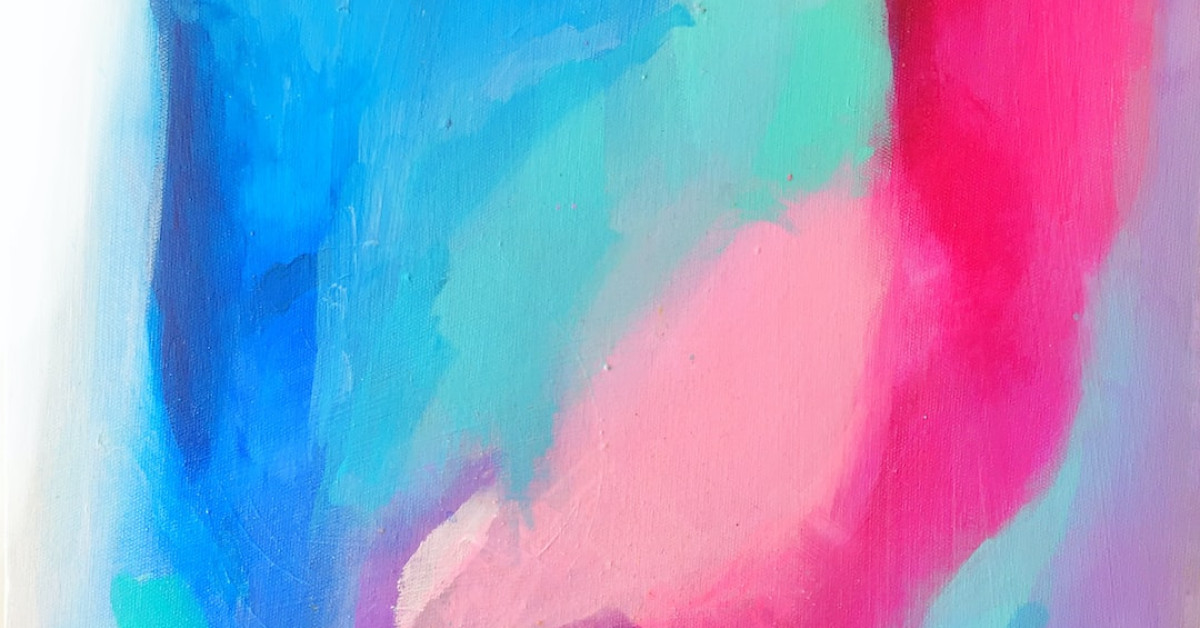 Assorted delicious homemade cookies on a cooling rack.