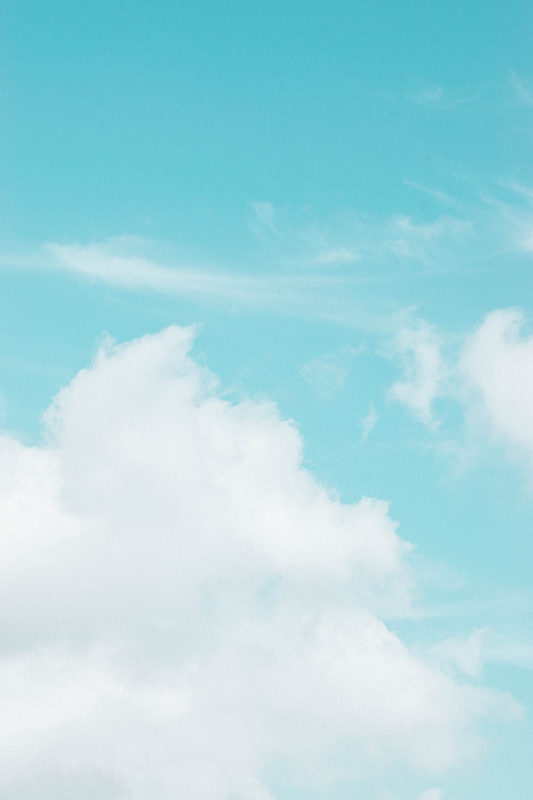 Ultimate Guide to Free Diving: Push Your Limits Deep Blue