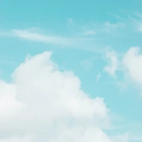 Ultimate Guide to Free Diving: Push Your Limits Deep Blue Ultimate Guide to Free Diving: Push Your Limits Deep Blue