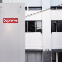 Guide for descaling Keurig Supreme coffee machine. Guide for descaling Keurig Supreme coffee machine.