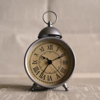 Grilled Chicken Thighs with Vegetables Guide Grilled Chicken Thighs with Vegetables Guide